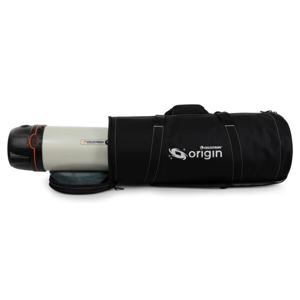 Celestron Bolso de transporte Origin