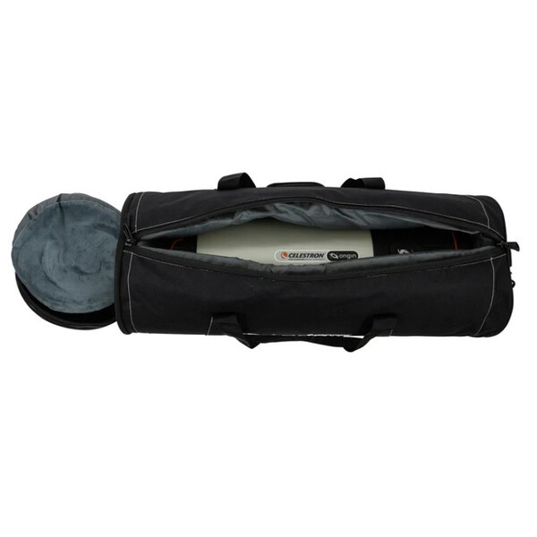 Celestron Bolso de transporte Origin