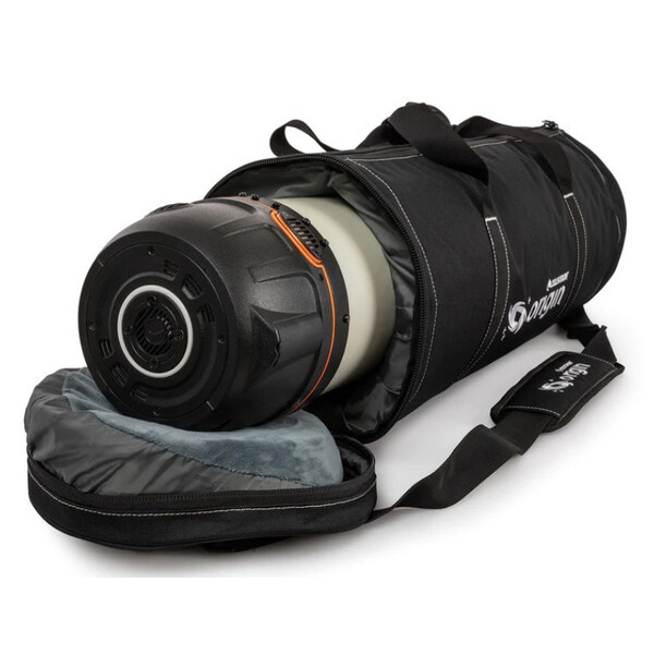 Celestron Bolso de transporte Origin