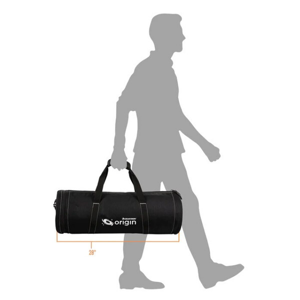 Celestron Bolso de transporte Origin