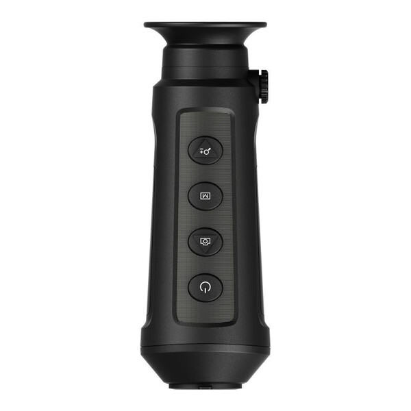 HIKMICRO Cámara térmica Lynx LE10S