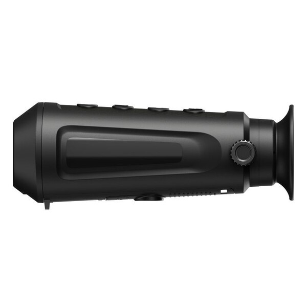HIKMICRO Cámara térmica Lynx LE10S
