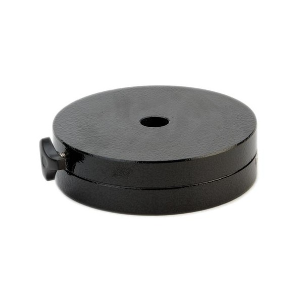 Celestron Contrapeso para CG-5, 5kg