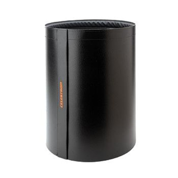 Celestron Tapa protectora Lens Shade C14 de