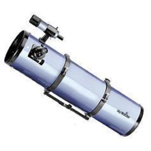 Skywatcher Telescopio N 304/1500 Explorer OTA