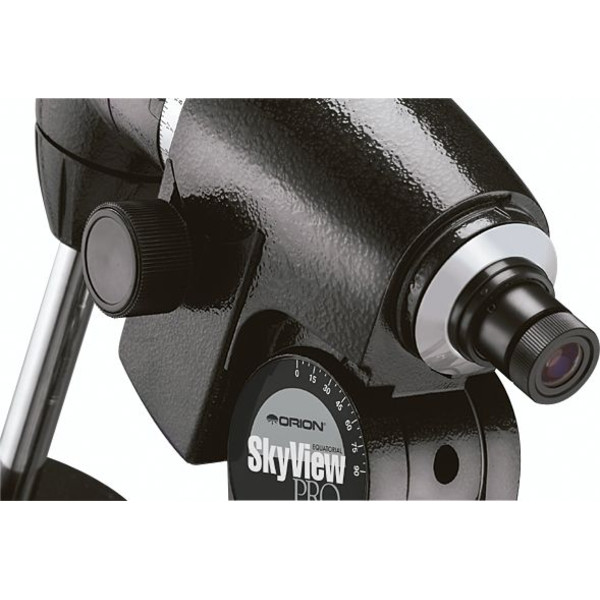 Orion Montura Skyview Pro