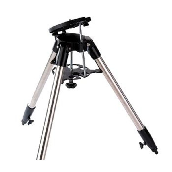 Celestron Dreibeinsstativ NexStar 5/8 SE