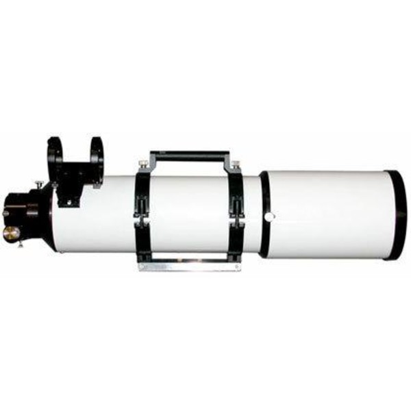 APM Refractor apocromático AP 100/800 LW OTA