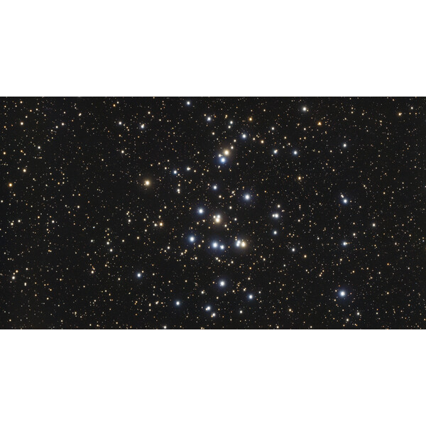 ZWO Cámara ASI 585 MC Pro Color