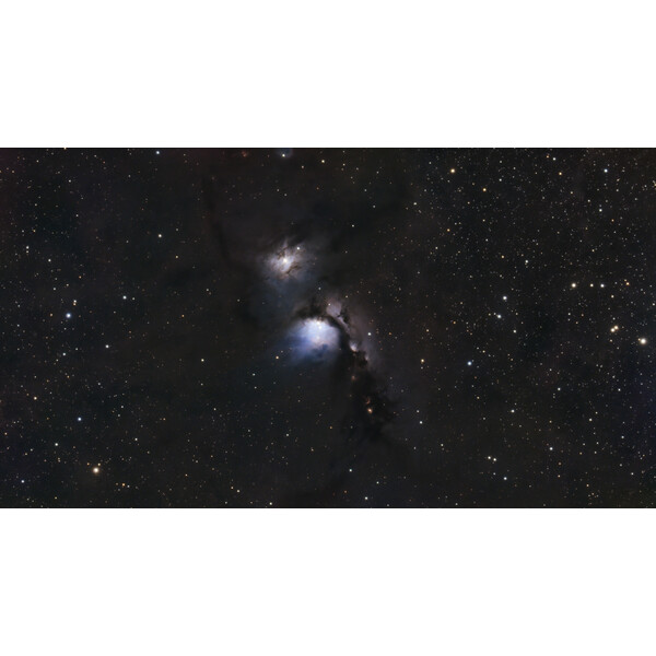 ZWO Cámara ASI 585 MC Pro Color