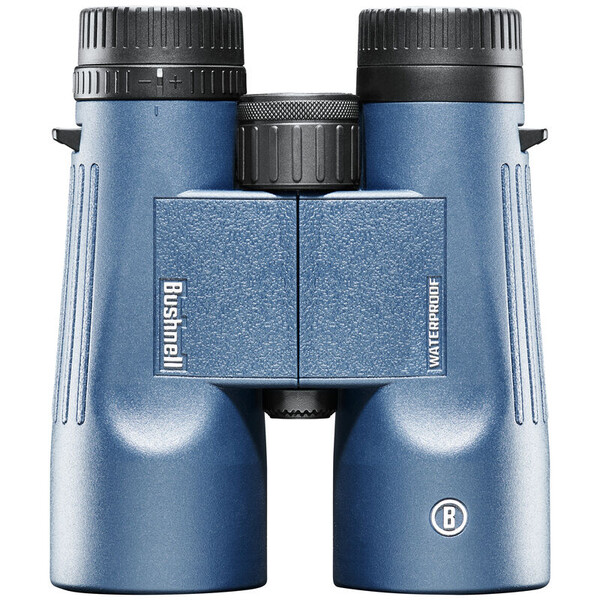 Bushnell Binoculares 10x42 H2O²