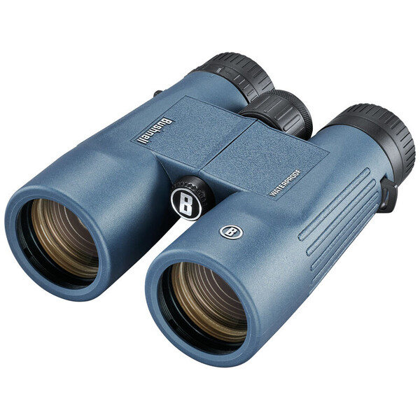 Bushnell Binoculares 10x42 H2O²