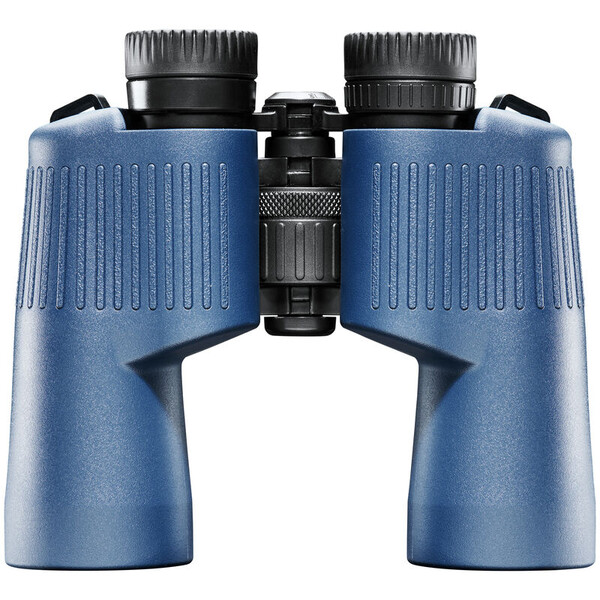 Bushnell Binoculares 7x50 H2O² Porro