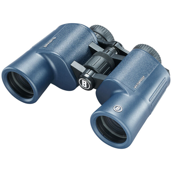 Bushnell Binoculares 12x42 H2O² Porro