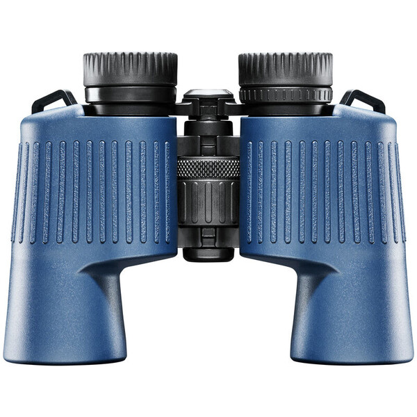 Bushnell Binoculares 8x42 H2O² Porro