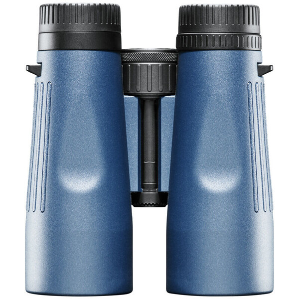 Bushnell Binoculares 8x42 H2O²