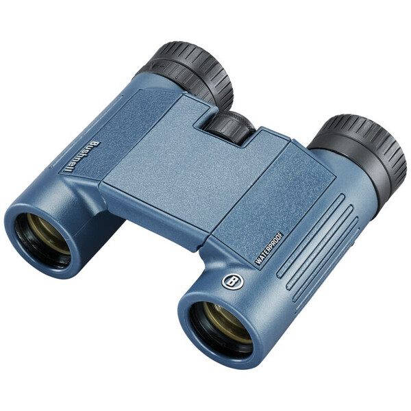 Bushnell Binoculares 10x25 H2O²