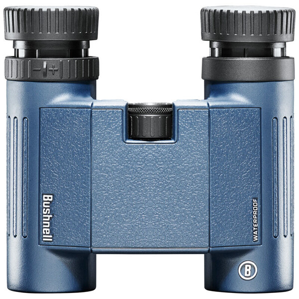 Bushnell Binoculares 8x25 H2O²