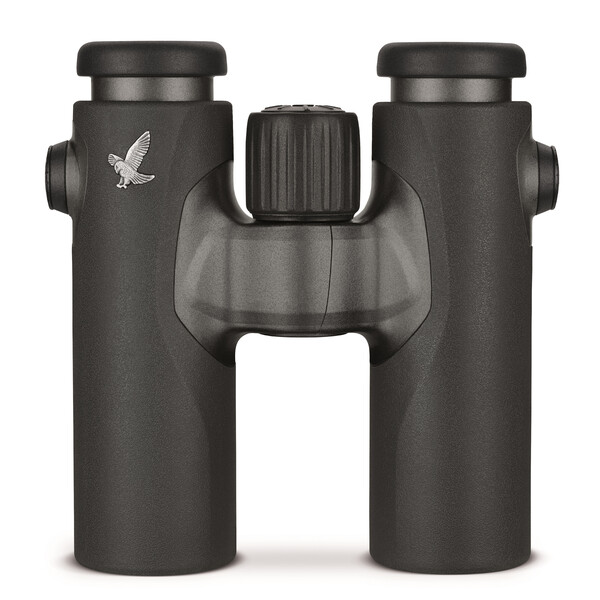 Swarovski Binoculares CL Companion 10x30 antracita + UJ Urban Jungle