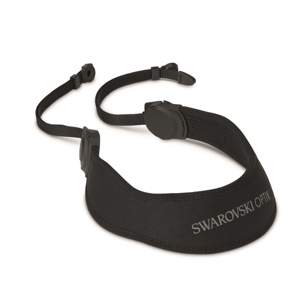 Swarovski Correa de transporte confort universal UCS NL Pure