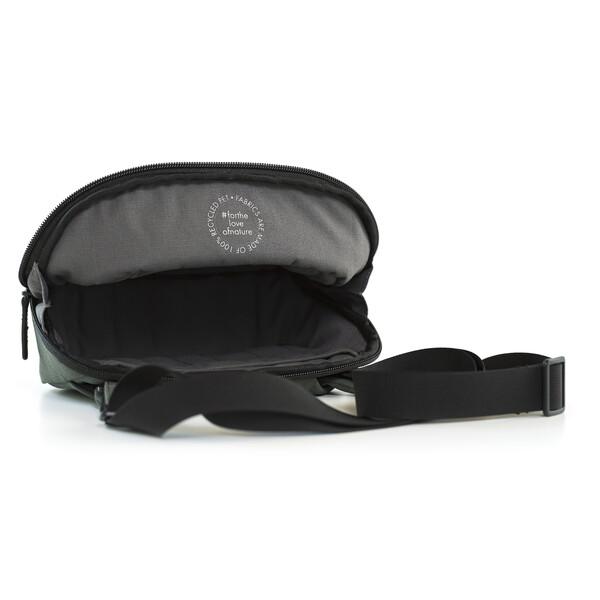Swarovski Bolsa funcional FSB-L