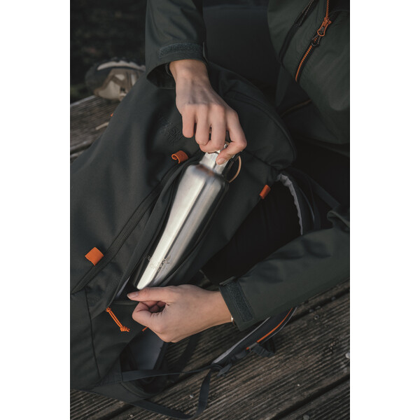 Swarovski Bolsa BP 24 Mochila