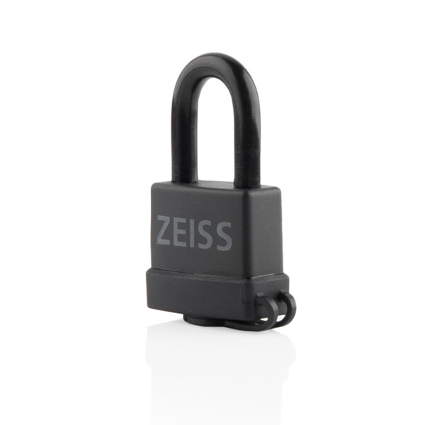 ZEISS Candado