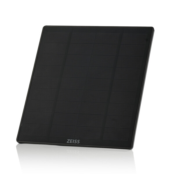 ZEISS Panel solar