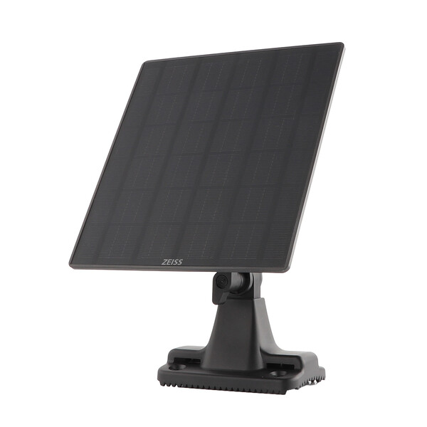 ZEISS Panel solar