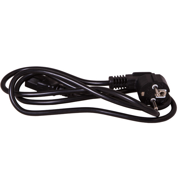Levenhuk Microscopio estereo 720B Bino 40-2000x LED