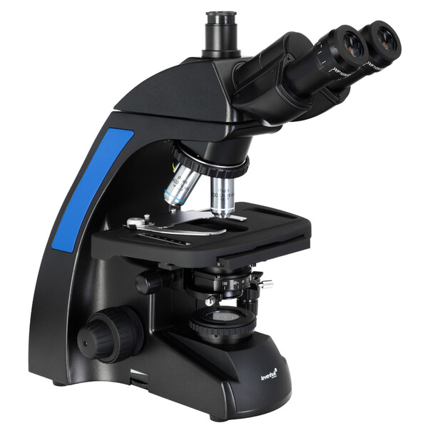 Microscopio 870T