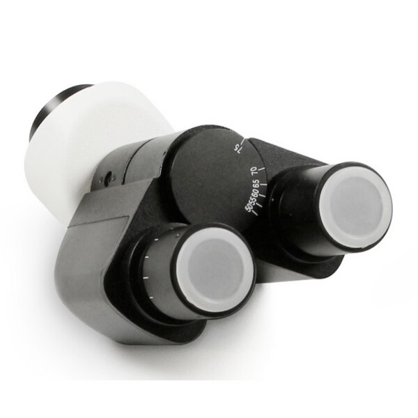Kern Cabezal del microscopio, OBB-A1128, bino