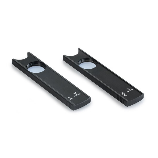 Kern Filtro, Lambda + 1/4 Lambda, OBB-A1316, combinación de deslizamiento