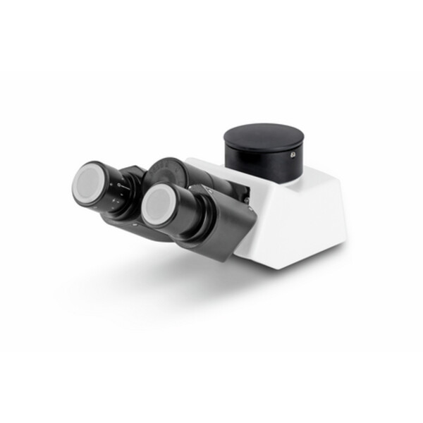 Kern Cabezal del microscopio, OBB-A1580, trino