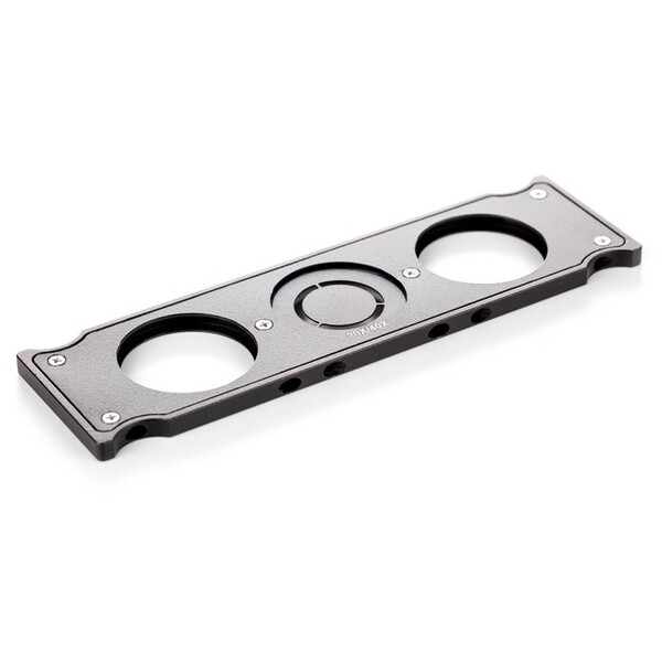 Kern Contraste de fases, OBB-A1610, PH, 20x/40x