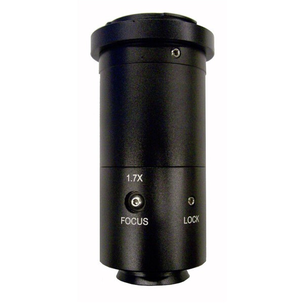 Kern Adaptador para cámaras, cámaras SLR, OBB-A1613