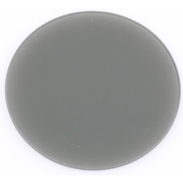Kern Filtro, gris, OBB-A3209