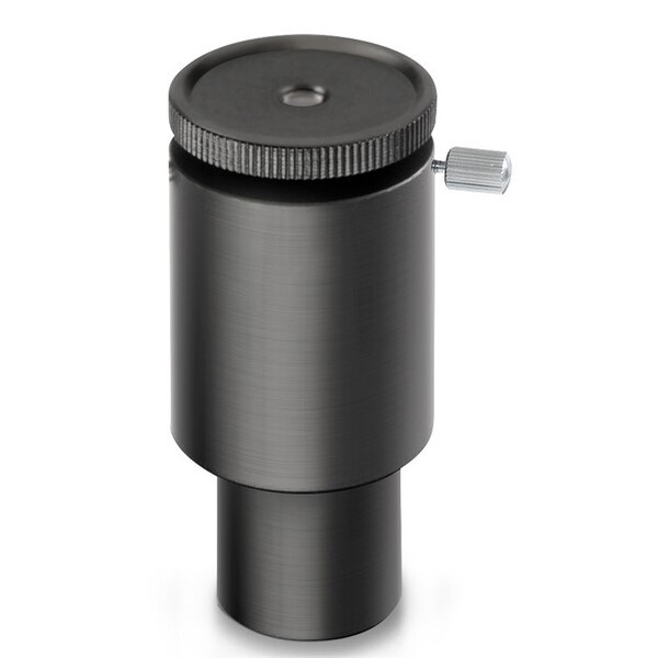 Kern Microscopio OBN 159, PH, Condensador Abbe 1,25, infinity, plano, 4x-100x, Dl, 3W LED