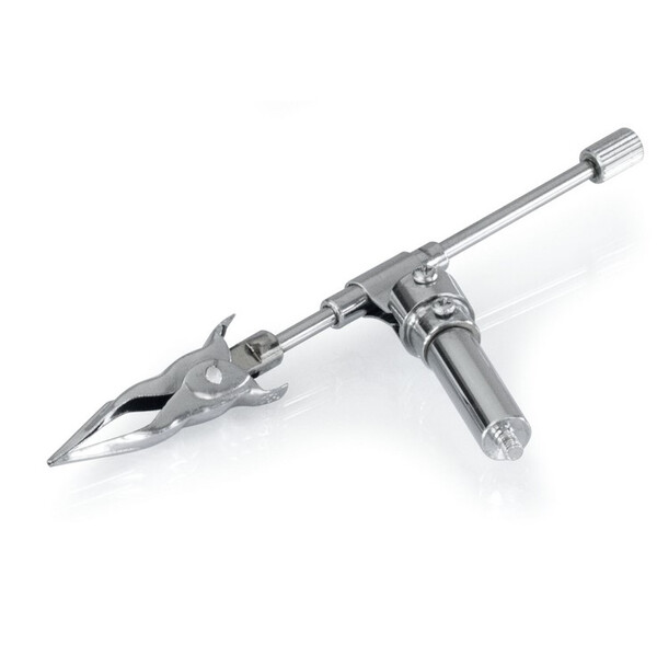 Kern Pinza para objetos, OZB-A4603