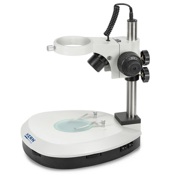 Kern Soporte para estereomicroscopio, OZB-A5133