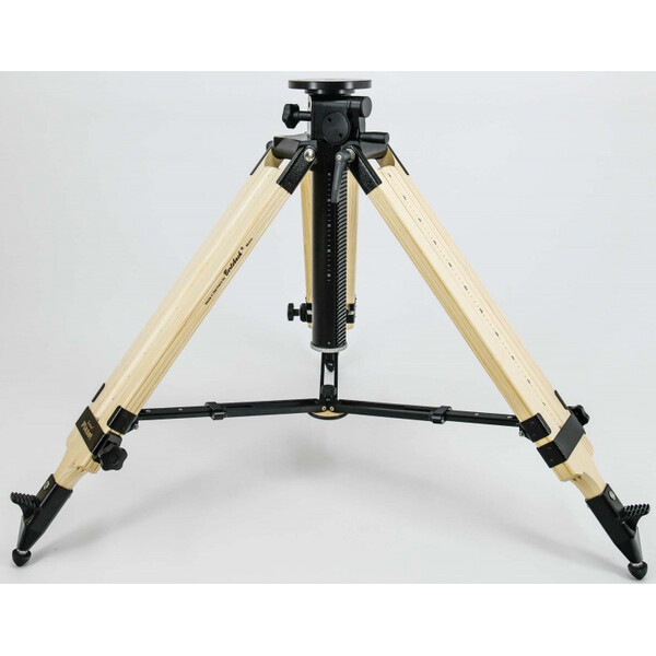 Berlebach Separador triangular 37