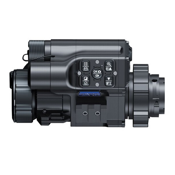 Pard Cámara térmica FT32