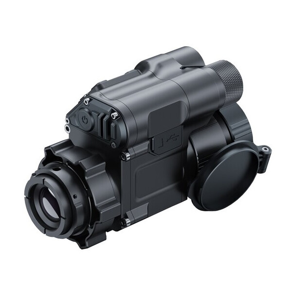 Pard Cámara térmica FT32