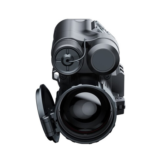 Pard Cámara térmica FT32