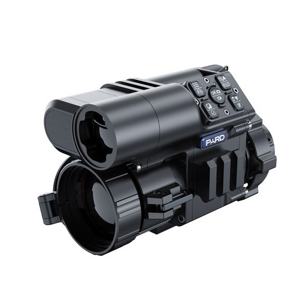 Pard Cámara térmica FT32 LRF