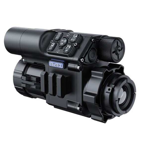 Pard Cámara térmica FT32 LRF