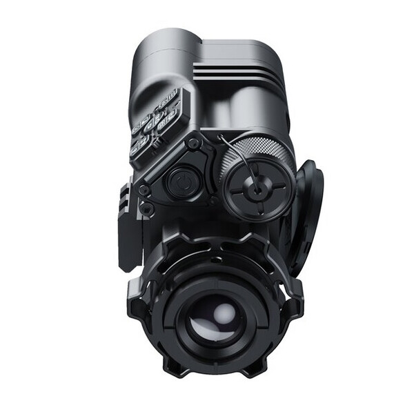 Pard Cámara térmica FT32 LRF