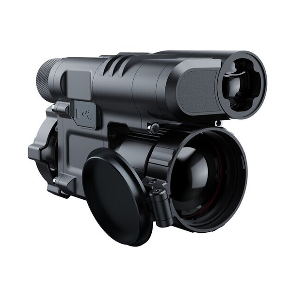 Pard Cámara térmica FT32 LRF