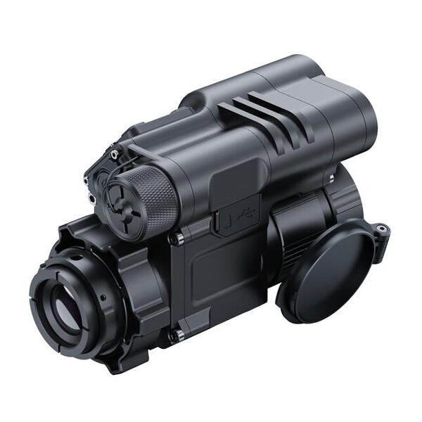 Pard Cámara térmica FT32 LRF