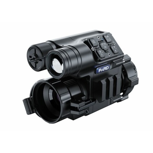 Pard Dispositivo de visión nocturna FD1 850nm incl. Rusan-Connector